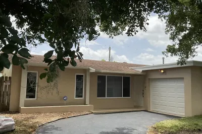 10270 NW 24th Court 1