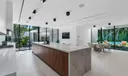 4040 Kiaora St Photo
