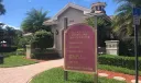 5308 Moon Shadow Lane Photo