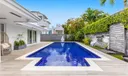 524 Warren Ln Photo