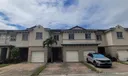 1231 Lucaya Dr #1231 Photo