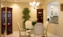 115 Palm Point Circle #A Photo