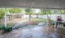 437 E 56th St Photo