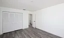945 33rd Avenue Sw Photo