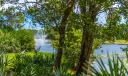 6797 SE Warwick Lane Photo