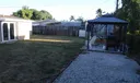 Lauderdale Lakes Residential Photo