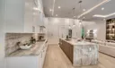 3330 Degas Drive W Photo
