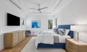 215 W Coconut Palm Road Photo