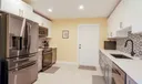 85 Ironwood Way N Photo