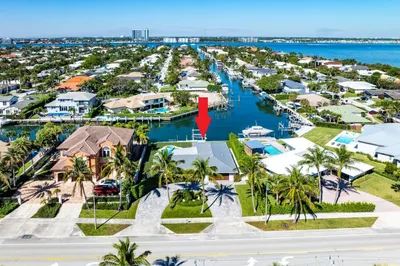 3941 N Ocean Drive 1