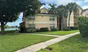 7640 Westwood Dr #402 Photo