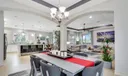 115 Tresana Boulevard #33 Photo