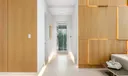 3030 Washington Road Photo