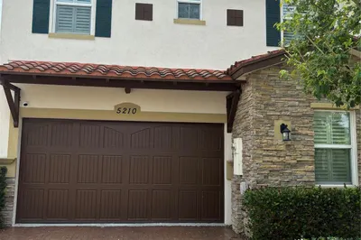 5210 Golden Eagle Terrace 1