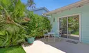104 Colony Way E Photo