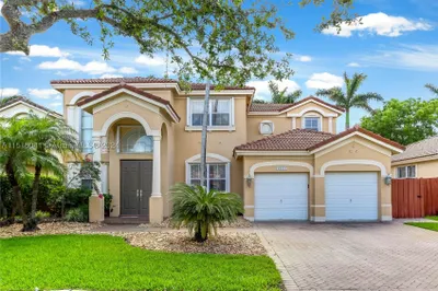 12273 SW 122nd Ct 1