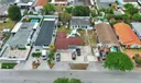 33 E 60th St #B Photo