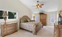 6160 Royal Birkdale Drive Photo
