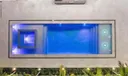 2085 Vitex Lane Photo