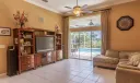 5051 SW Hammock Creek Drive Photo