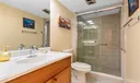 3850 Galt Ocean Dr #210 Photo
