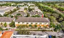 118 Black Ironwood Road #102 Photo