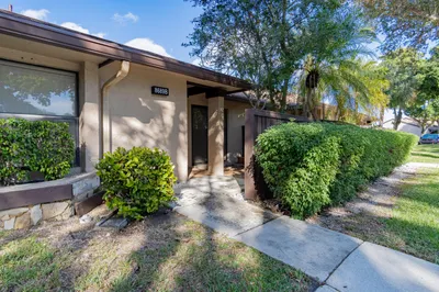 8689 W Boca Glades Boulevard W #B 1