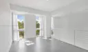107 N Shore Dr #107 Photo