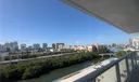 230 174th St #1015 Photo
