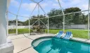 2206 SE Adobe Street Photo