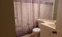 15104 Glenmoor Drive Photo
