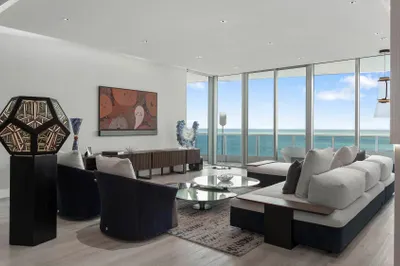 5959 Collins Avenue #1003 1