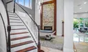 4662 Saxon Rd Photo