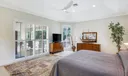 2645 SE Ranch Acres Circle Photo