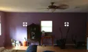 4338 Maurice Drive Photo