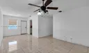 5095 E 9th Ln Photo
