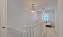 114 Inkberry Drive Photo