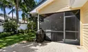 108 Colony Way E Photo