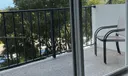 1800 N Andrews Ave #5D Photo