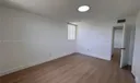 1820 SW 81st Ave #3407 Photo