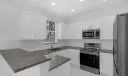2231 Shoma Dr Photo