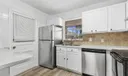10821 N Military Trail #2 Photo