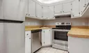 2733 SW Matheson Ave #115-D2 Photo