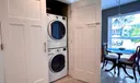 1341 NW 19th Terrace #83-D Photo