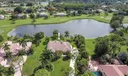 DJI_0083