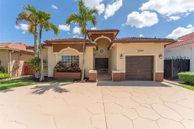 16264 SW 55th Ter 0 1