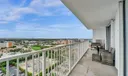 2851 NE 183rd St #2102E Photo