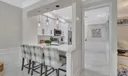 5469 Grand Park Place Photo