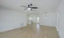 3230 E Golf Boulevard Photo