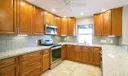 13343 Touchstone Place Photo